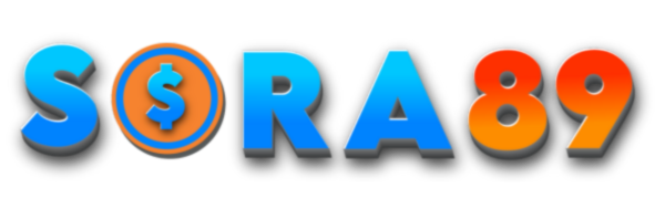 SORA89: Situs Dengan Berbaigai Pilihan Permainan Yang Paling Banyak Dicari